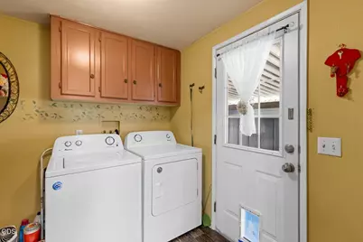 144 Red Oak Lane, Grants Pass, OR 97527 - Photo 25