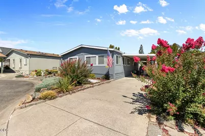 144 Red Oak Lane, Grants Pass, OR 97527 - Photo 31