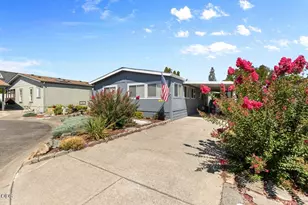 144 Red Oak Ln, Grants Pass, OR 97527 - Photo 31
