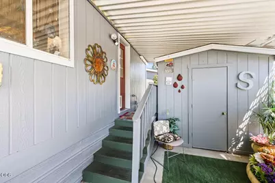 144 Red Oak Lane, Grants Pass, OR 97527 - Photo 29