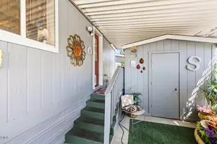 144 Red Oak Ln, Grants Pass, OR 97527 - Photo 29
