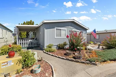 144 Red Oak Lane, Grants Pass, OR 97527 - Photo 33