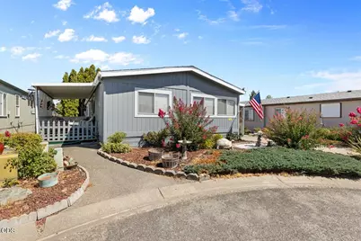 144 Red Oak Lane, Grants Pass, OR 97527 - Photo 1