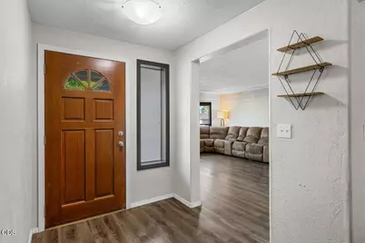 1882 Filmore Drive, Medford, OR 97504 - Photo 3