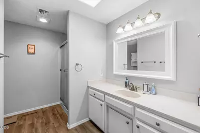 1882 Filmore Drive, Medford, OR 97504 - Photo 19