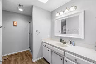 1882 Filmore Dr, Medford, OR 97504 - Photo 19