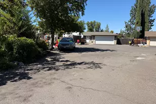 Grand Ave, Medford, OR 97501 - Photo 1