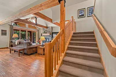 56311 Fireglass Loop, Bend, OR 97707 - Photo 33