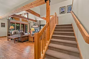 56311 Fireglass Loop, Bend, OR 97707 - Photo 33