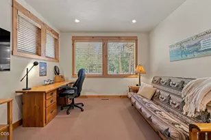 56311 Fireglass Loop, Bend, OR 97707 - Photo 31