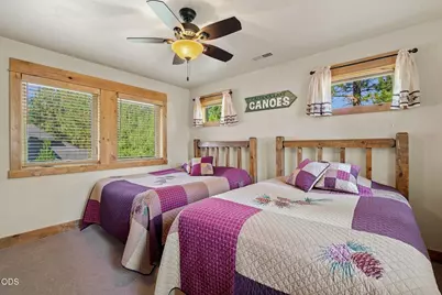 56311 Fireglass Loop, Bend, OR 97707 - Photo 37