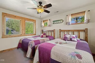 56311 Fireglass Loop, Bend, OR 97707 - Photo 37
