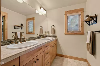 56311 Fireglass Loop, Bend, OR 97707 - Photo 39