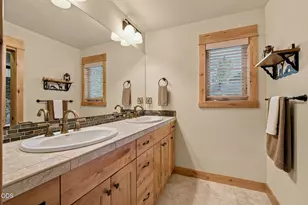 56311 Fireglass Loop, Bend, OR 97707 - Photo 39