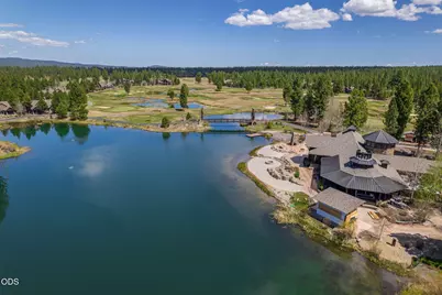 56311 Fireglass Loop, Bend, OR 97707 - Photo 47