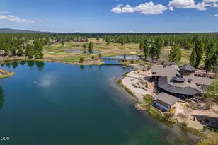 56311 Fireglass Loop, Bend, OR 97707 - Photo 47