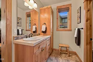 56311 Fireglass Loop, Bend, OR 97707 - Photo 29