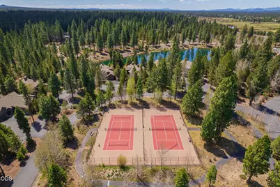 56311 Fireglass Loop, Bend, OR 97707 - Photo 49