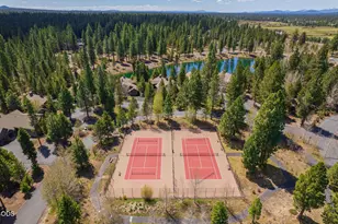 56311 Fireglass Loop, Bend, OR 97707 - Photo 49