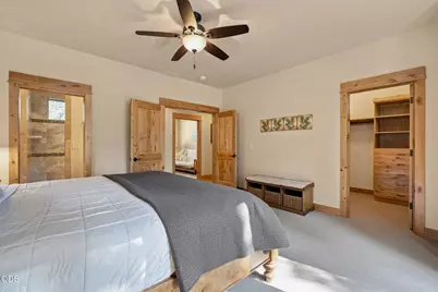 56311 Fireglass Loop, Bend, OR 97707 - Photo 25