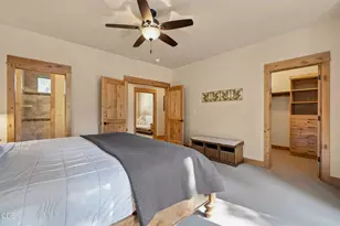 56311 Fireglass Loop, Bend, OR 97707 - Photo 25