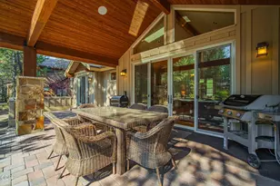 56311 Fireglass Loop, Bend, OR 97707 - Photo 43