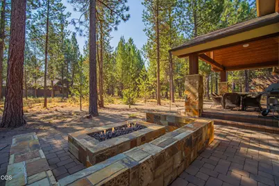 56311 Fireglass Loop, Bend, OR 97707 - Photo 45