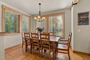 56311 Fireglass Loop, Bend, OR 97707 - Photo 19