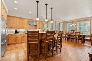 56311 Fireglass Loop, Bend, OR 97707 - Photo 13