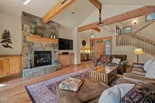 56311 Fireglass Loop, Bend, OR 97707 - Photo 11