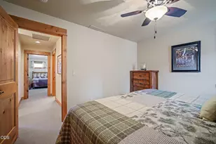 56311 Fireglass Loop, Bend, OR 97707 - Photo 35