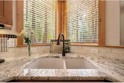 56311 Fireglass Loop, Bend, OR 97707 - Photo 17