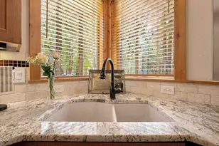56311 Fireglass Loop, Bend, OR 97707 - Photo 17