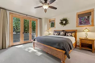56311 Fireglass Loop, Bend, OR 97707 - Photo 23