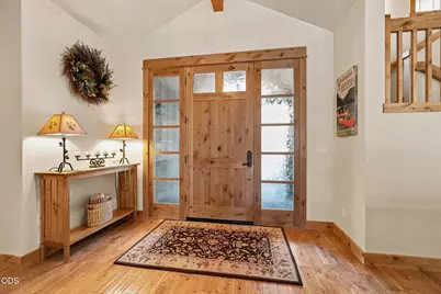56311 Fireglass Loop, Bend, OR 97707 - Photo 5