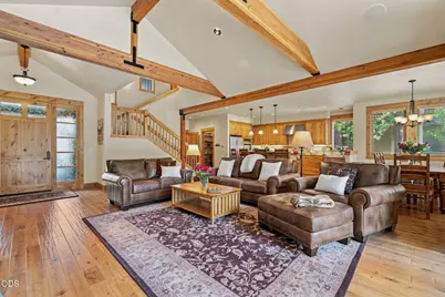 56311 Fireglass Loop, Bend, OR 97707 - Photo 9