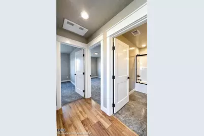 7406 Denman, Medford, OR 97503 - Photo 11