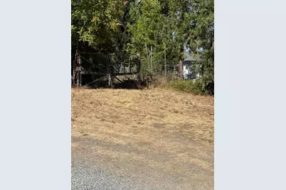 Camp Baker Road, Phoenix, OR 97535 - Photo 1
