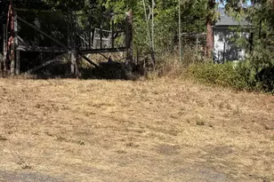 Camp Baker Rd, Phoenix, OR 97535 - Photo 1