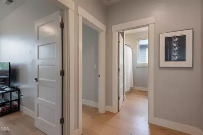 20671 SE Cougar Peak Drive, Bend, OR 97702 - Photo 21