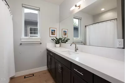 20671 SE Cougar Peak Drive, Bend, OR 97702 - Photo 23