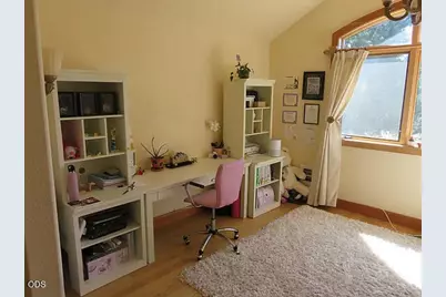61858 Bunker Hill Court, Bend, OR 97702 - Photo 27