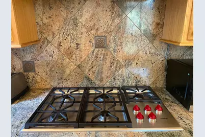 61858 Bunker Hill Court, Bend, OR 97702 - Photo 19