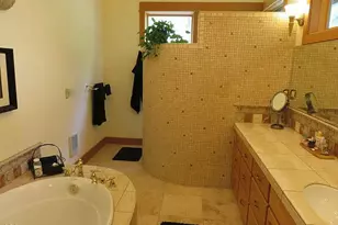 61858 Bunker Hill Ct, Bend, OR 97702 - Photo 25