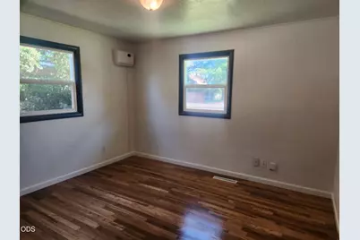 610 S 4th Street, Central Point, OR 97502 - Photo 15
