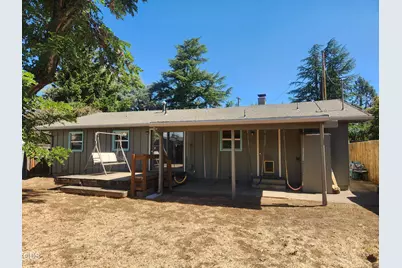 610 S 4th Street, Central Point, OR 97502 - Photo 25