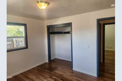 610 S 4th Street, Central Point, OR 97502 - Photo 19