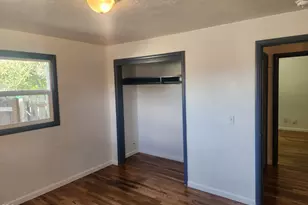 610 S 4th St, Central Point, OR 97502 - Photo 19