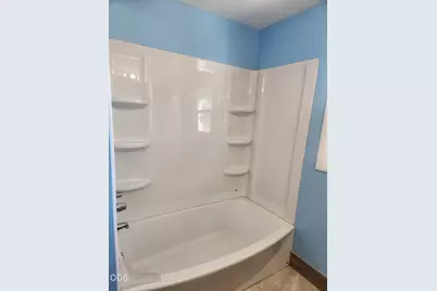 610 S 4th Street, Central Point, OR 97502 - Photo 21