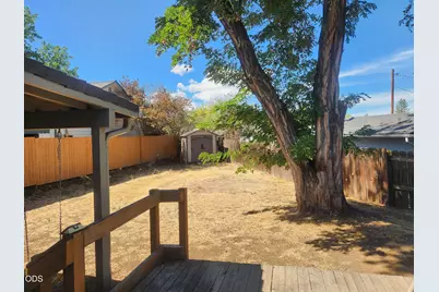 610 S 4th Street, Central Point, OR 97502 - Photo 23